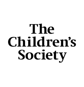 The Children's Society