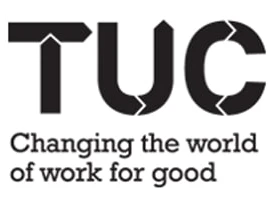 TUC